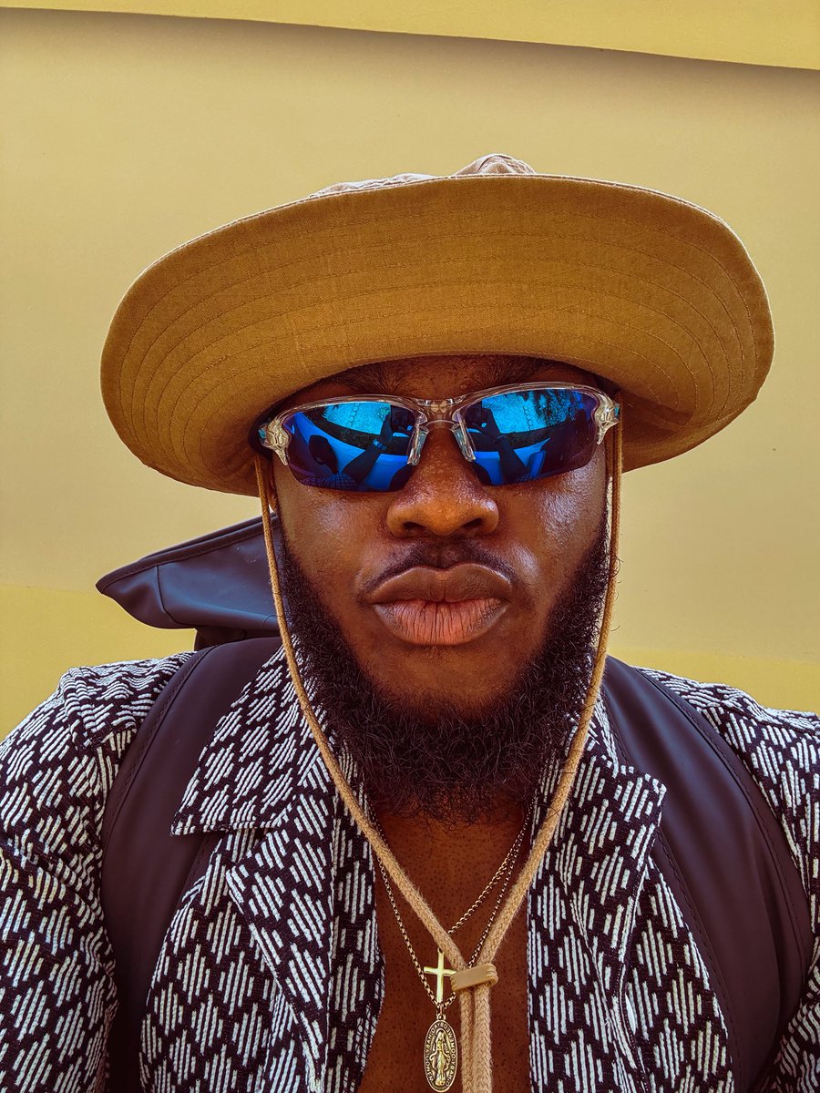 STARBOY🔑 tweet media