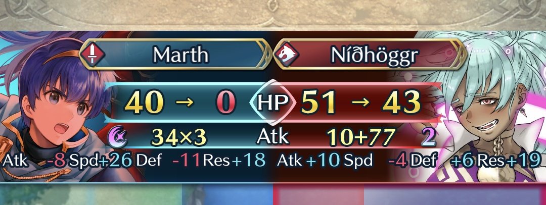 I just don't understand lmao