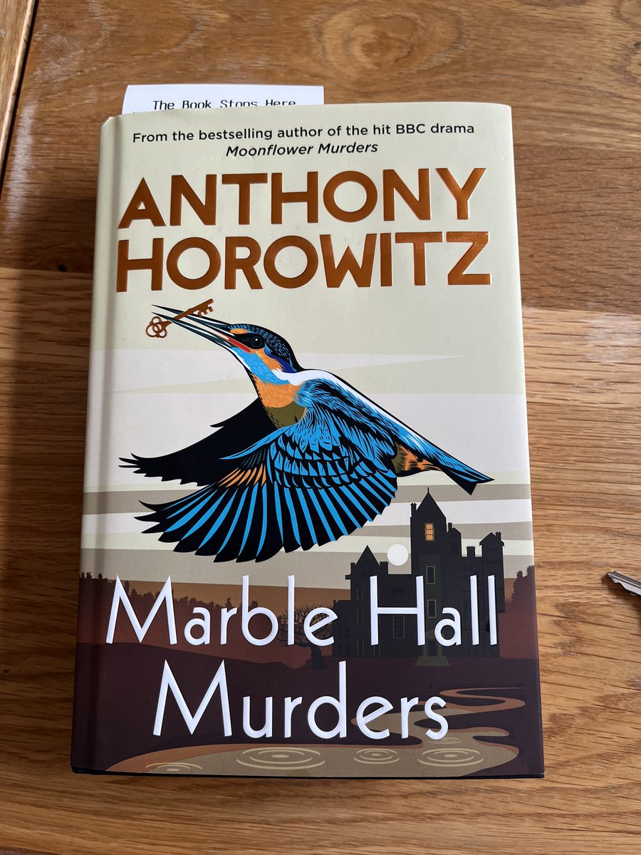 Jennifer Liston 🇪🇺🇺🇦 tweet media