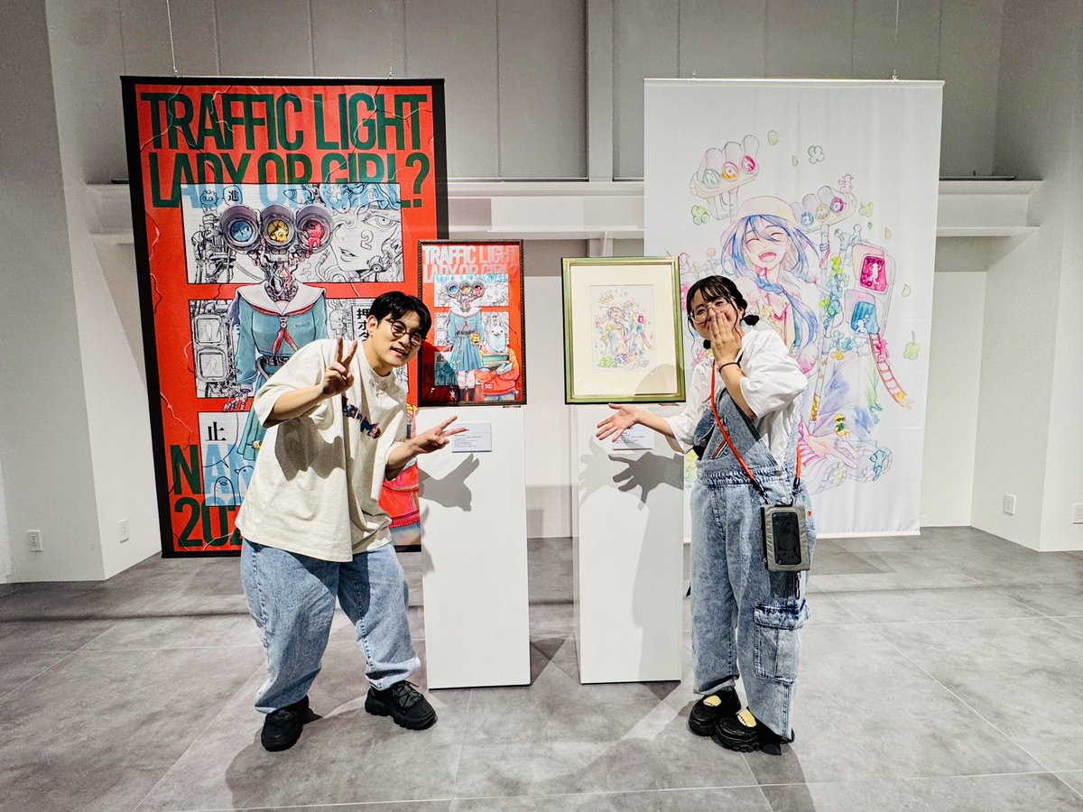 なつめさんち Nan2Mo セット なつめさんち Nan2Mo セット なつめさんち Nan2Mo セット Nan2Mo