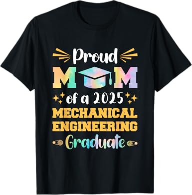 morocco_story's tweet photo. Proud Mom of a 2025 Mechanical Engineering Graduate T-Shirt
https://t.co/XjXSBrMSz5
#MechanicalEngineering #graduation #Moms #momson #ineedthisshirt #ilovethisshirt #Trump #proudmom #engineeringclub #shirt #motherdaughter #MothersDay #motherlove https://t.co/Jg0XztNpmx