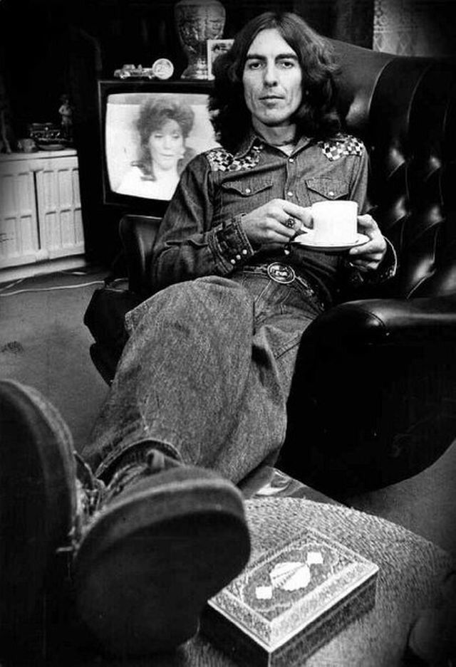 시간 많아?

아껴 써.