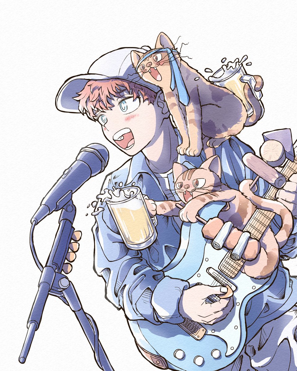 hiro (@hiro25792) / Posts / X