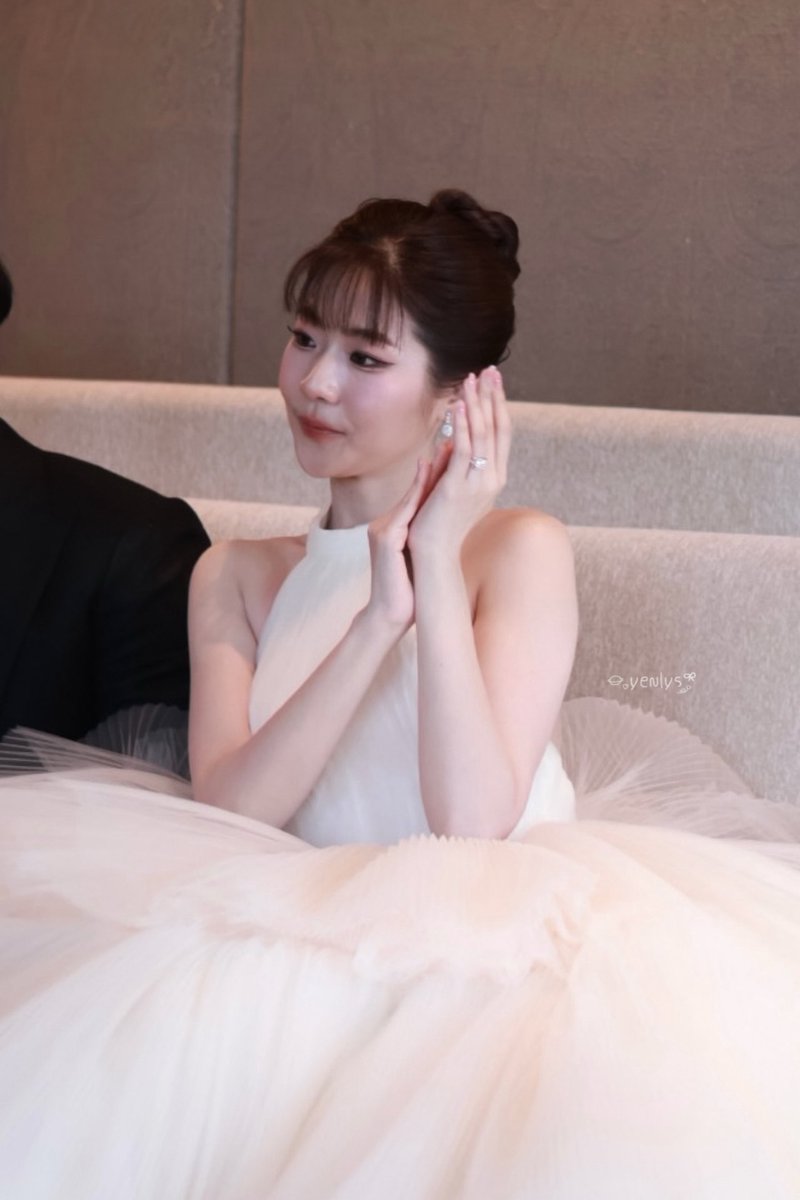 yyenlys's tweet photo. พรีวิ้วว🥹🥹 || #Leenam #Namtaebesync https://t.co/27XnhpwWiR