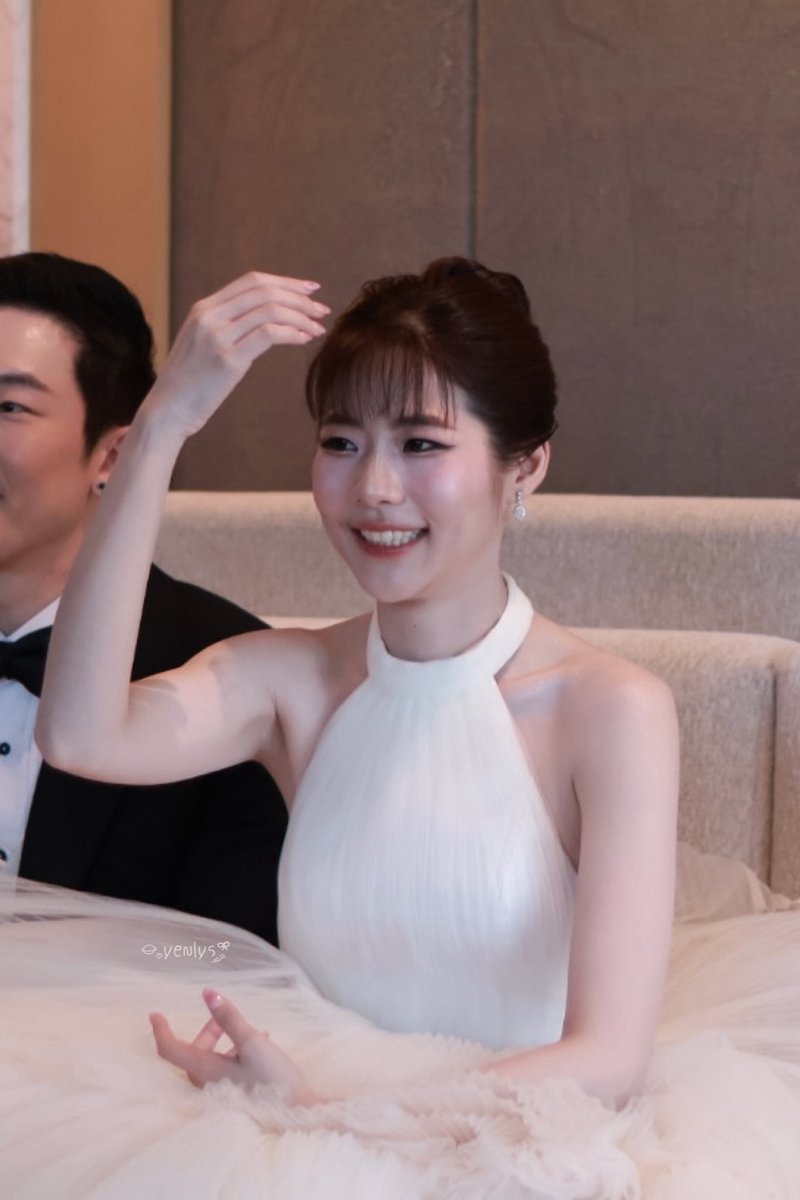 yyenlys's tweet photo. พรีวิ้วว🥹🥹 || #Leenam #Namtaebesync https://t.co/27XnhpwWiR