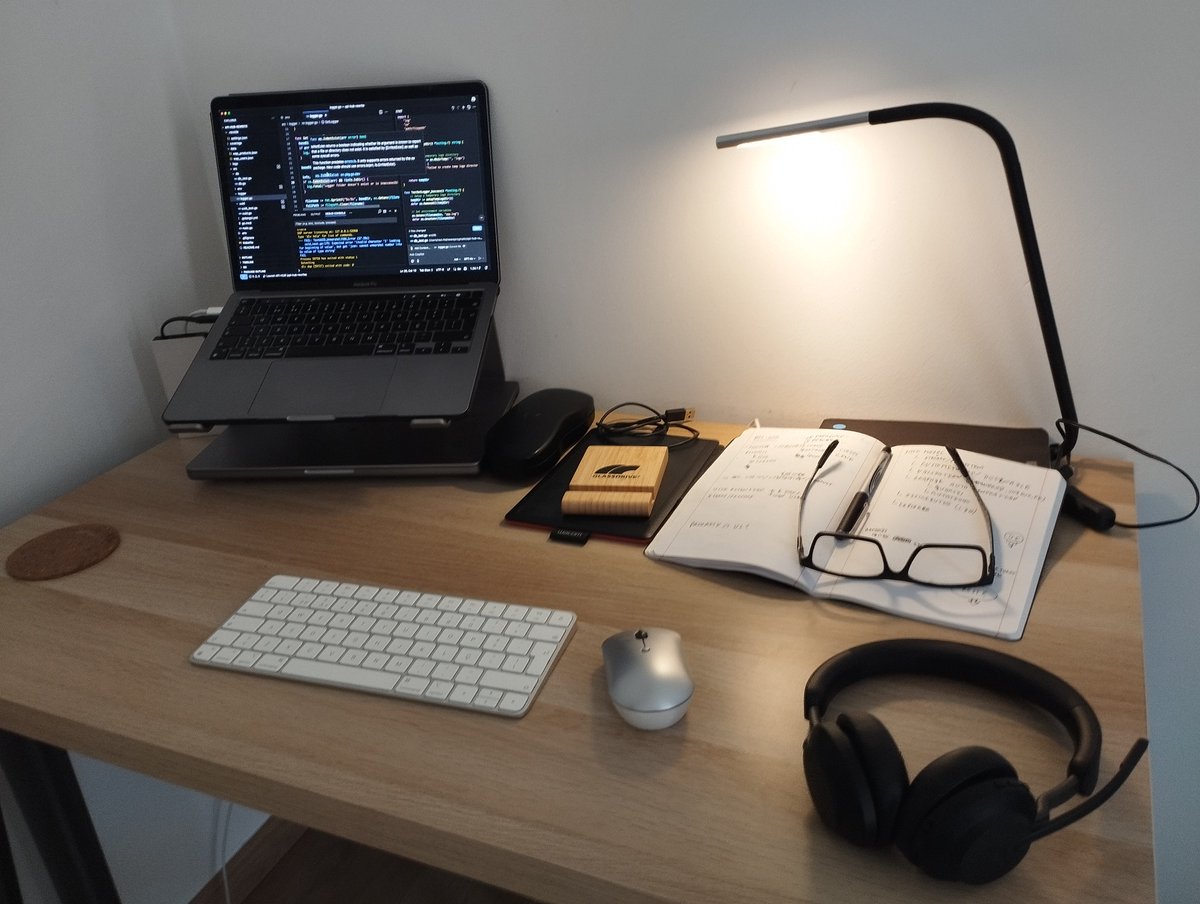 Weareprogmatic's tweet image. Weekend warriors: fighting battles no one asked for... in business casual
#OfficeLife #WeekendWarriors #SendCoffee