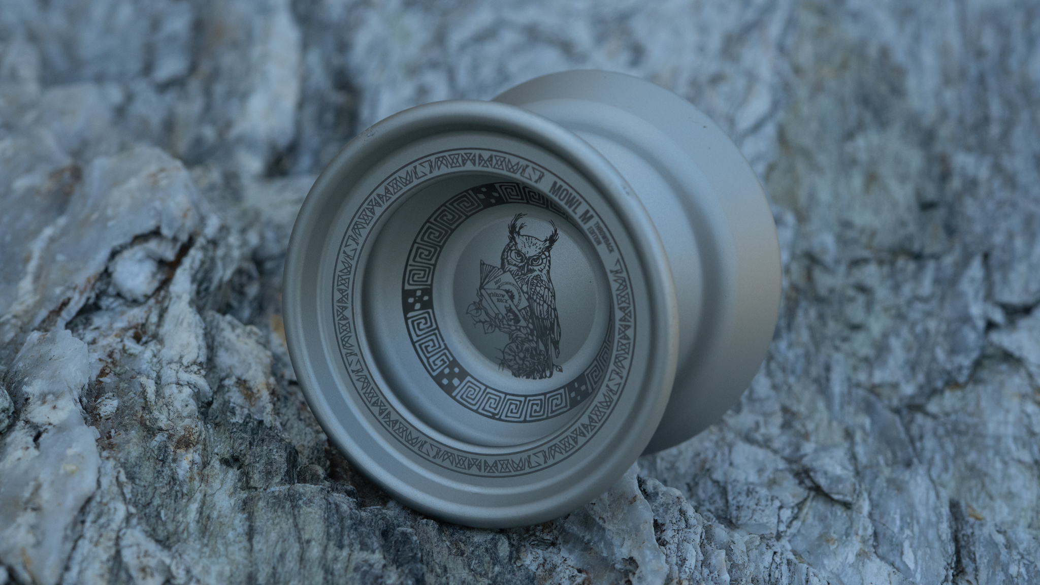 大人気新品 mowl® (@mowl_official) / X スポーツトイ・アクショントイ