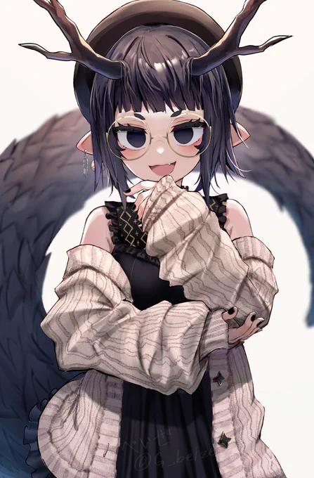 Skebありがとうございました～