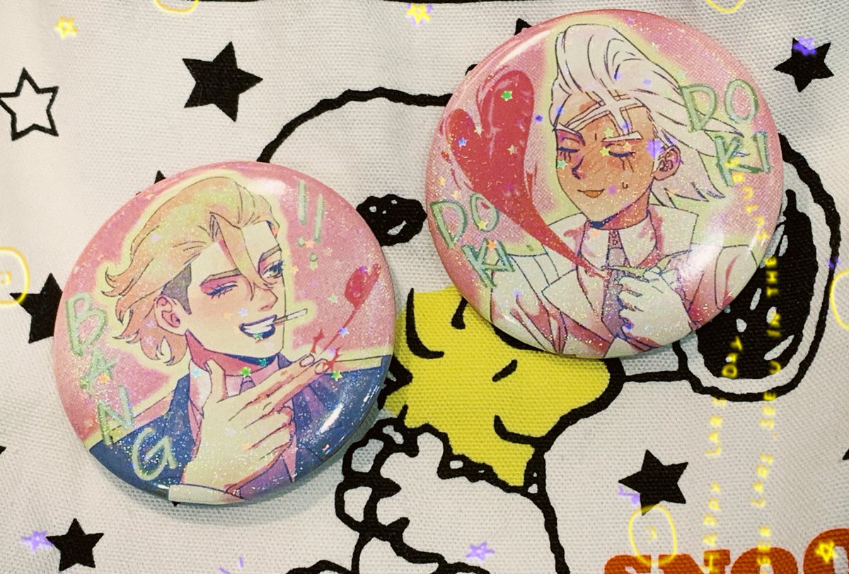 dkusai16963's tweet photo. 😍😍😍 glittery n cute https://t.co/yAb6aErK99