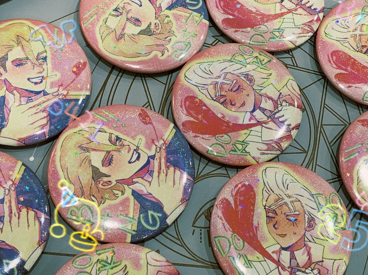 dkusai16963's tweet photo. 😍😍😍 glittery n cute https://t.co/yAb6aErK99