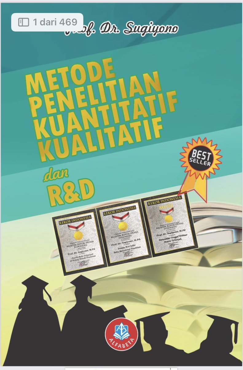 Sendirian tweet media