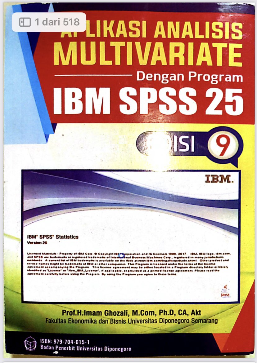 Sendirian tweet media