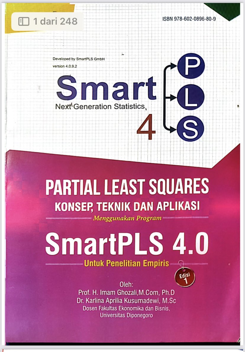 Sendirian tweet media