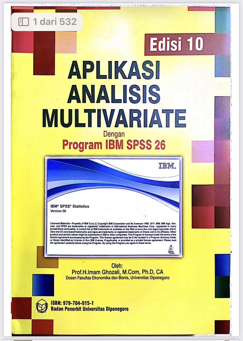 Sendirian tweet media