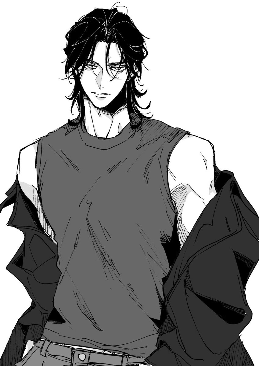 攻めかな(^｡^)受けかな(^｡^)