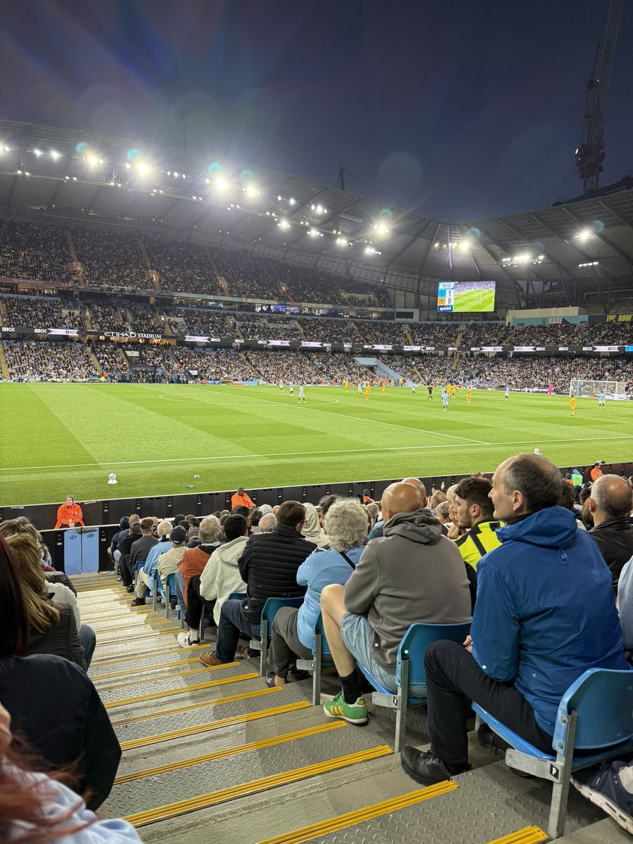 Louis100___'s tweet photo. Wolves (H)

Not the best but a wins a win https://t.co/xIyBtLdrk6