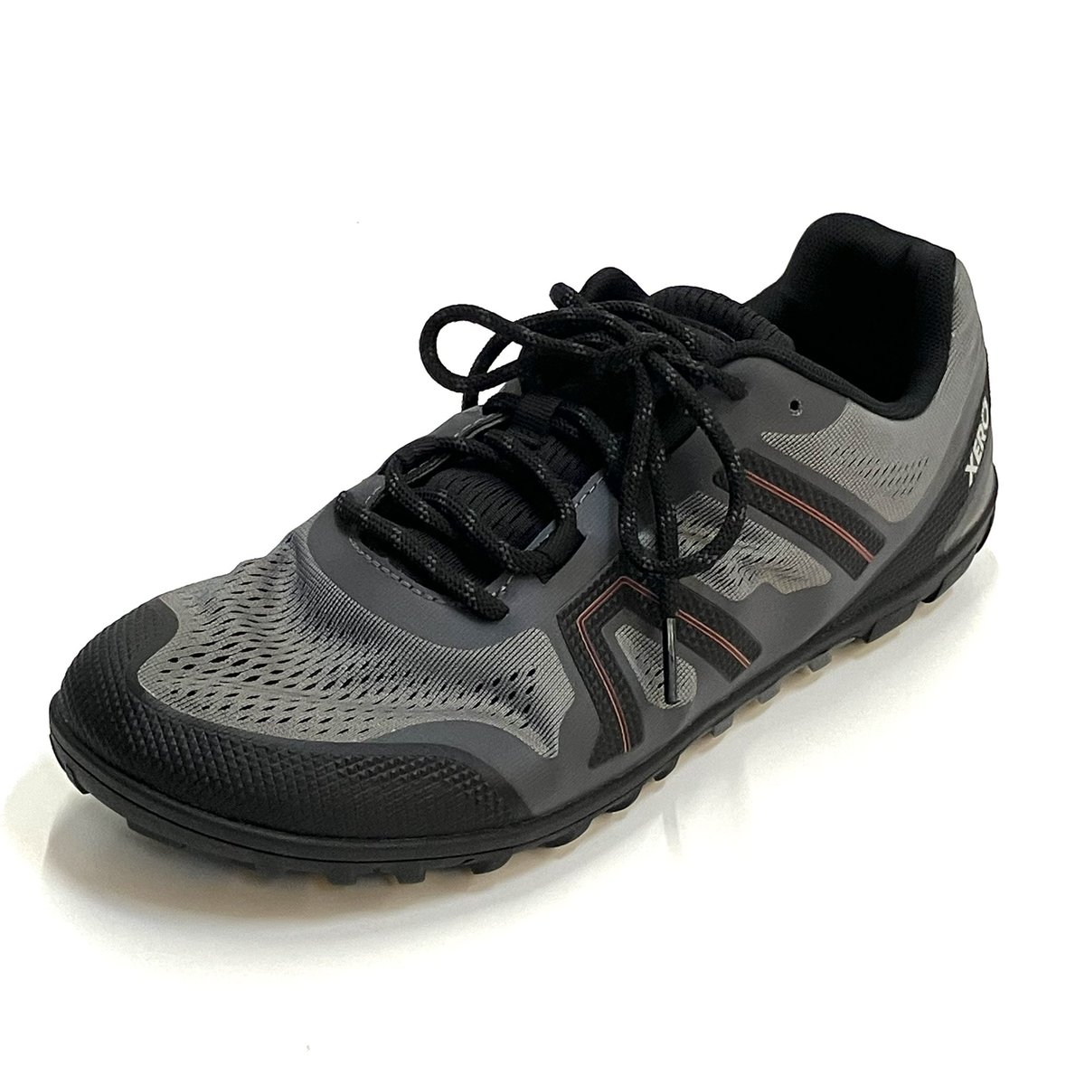 hikersdepot's tweet photo. 【 Xero Shoes 試履会 5月11日開催】
当日は試し履きの他、EBFA認定ベアフットトレーニングスペシャリストの面川聡氏にベアフットの有効性と注意点とをご説明いただきます。興味があるけれど踏み出せない方、試してみたけれども挫折された方、ご来店をお待ちしております。
https://t.co/jCplAqIIZn https://t.co/TTSactVk0E