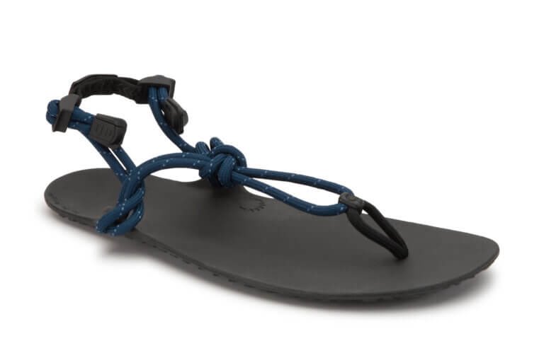 hikersdepot's tweet photo. 【 Xero Shoes 試履会 5月11日開催】
当日は試し履きの他、EBFA認定ベアフットトレーニングスペシャリストの面川聡氏にベアフットの有効性と注意点とをご説明いただきます。興味があるけれど踏み出せない方、試してみたけれども挫折された方、ご来店をお待ちしております。
https://t.co/jCplAqIIZn https://t.co/TTSactVk0E