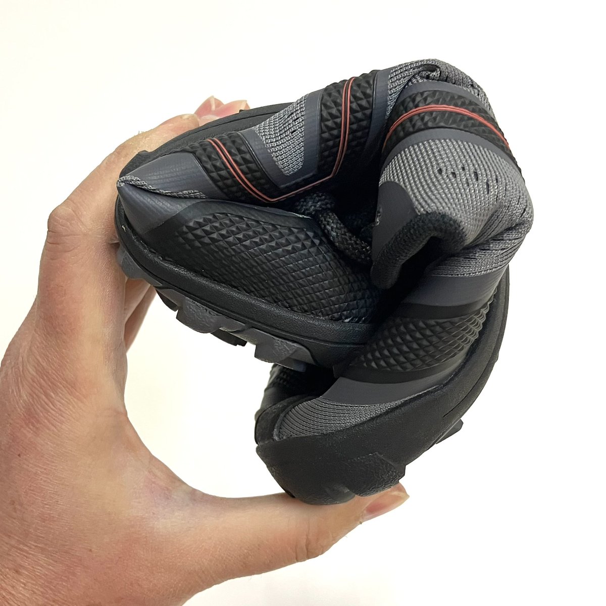 hikersdepot's tweet photo. 【 Xero Shoes 試履会 5月11日開催】
当日は試し履きの他、EBFA認定ベアフットトレーニングスペシャリストの面川聡氏にベアフットの有効性と注意点とをご説明いただきます。興味があるけれど踏み出せない方、試してみたけれども挫折された方、ご来店をお待ちしております。
https://t.co/jCplAqIIZn https://t.co/TTSactVk0E