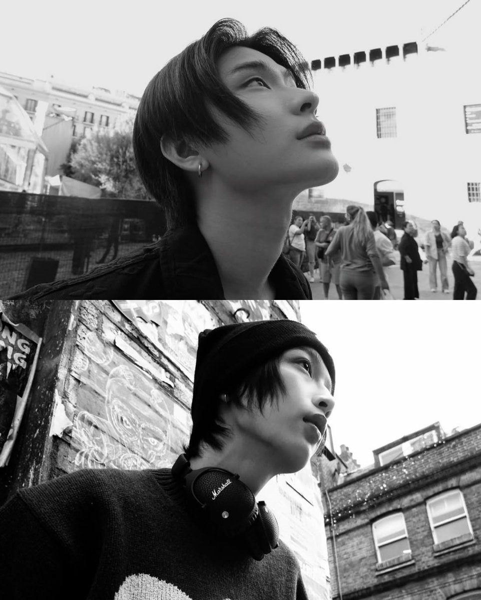 septb126's tweet photo. 🖤🩶 https://t.co/GYWf5GBg4p