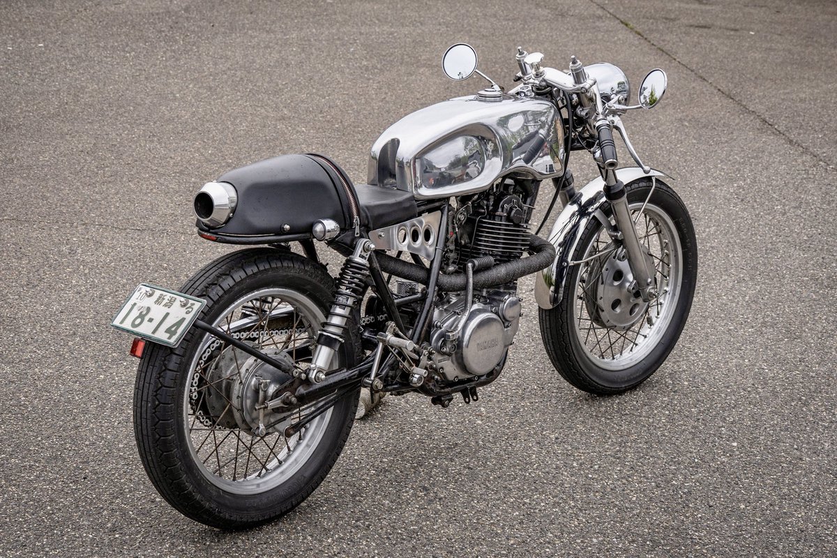 あき (@aki__819) / Posts / X