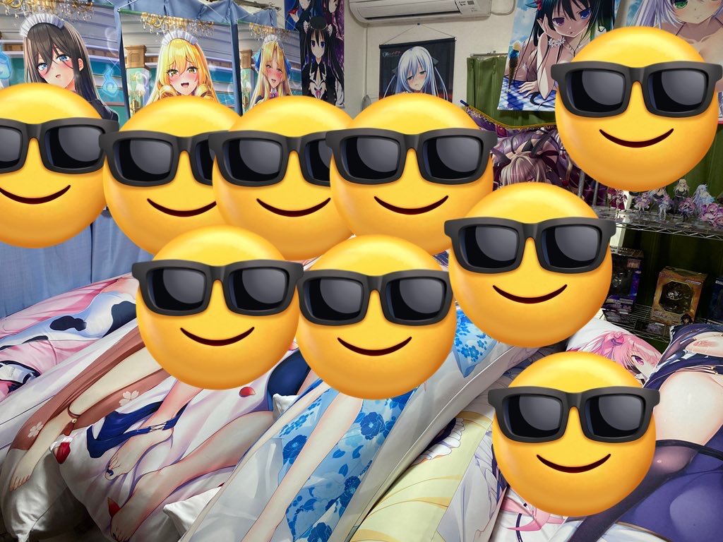 VISION@マサ也🍜 tweet media