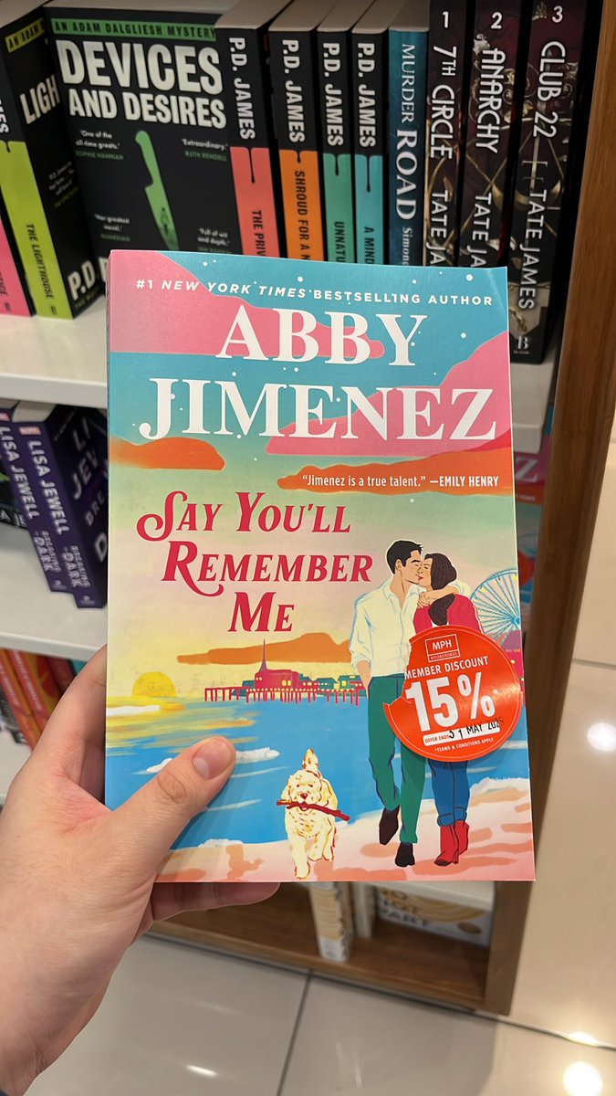 jinmaoreads's tweet photo. oh you guys weren't lying https://t.co/BQjhfaoma0
