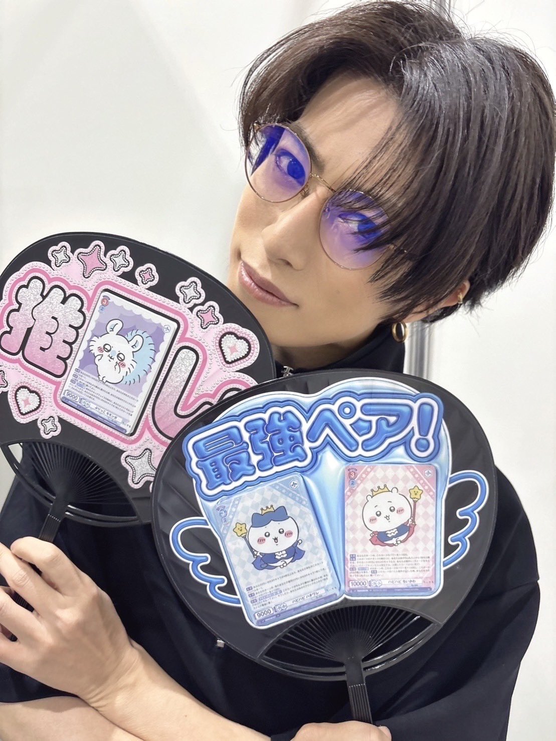 NEXZがNET ViViに初登場🖤 インタビュー記事はストーリーから