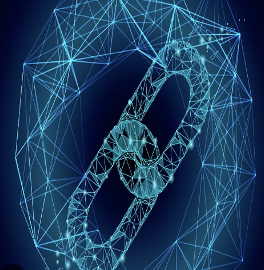 Here's my X  thread full of excitement about the technical aspects of the Abstract blockchain and its future impact. It's designed to be short, punchy, and perfect for capturing attention on the platform: Get ready for the FUTURE with <a href="/AbstractChain/">Abstract</a>! This ZK rollup on Ethereum is