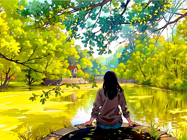 I wish you all a happy weekend