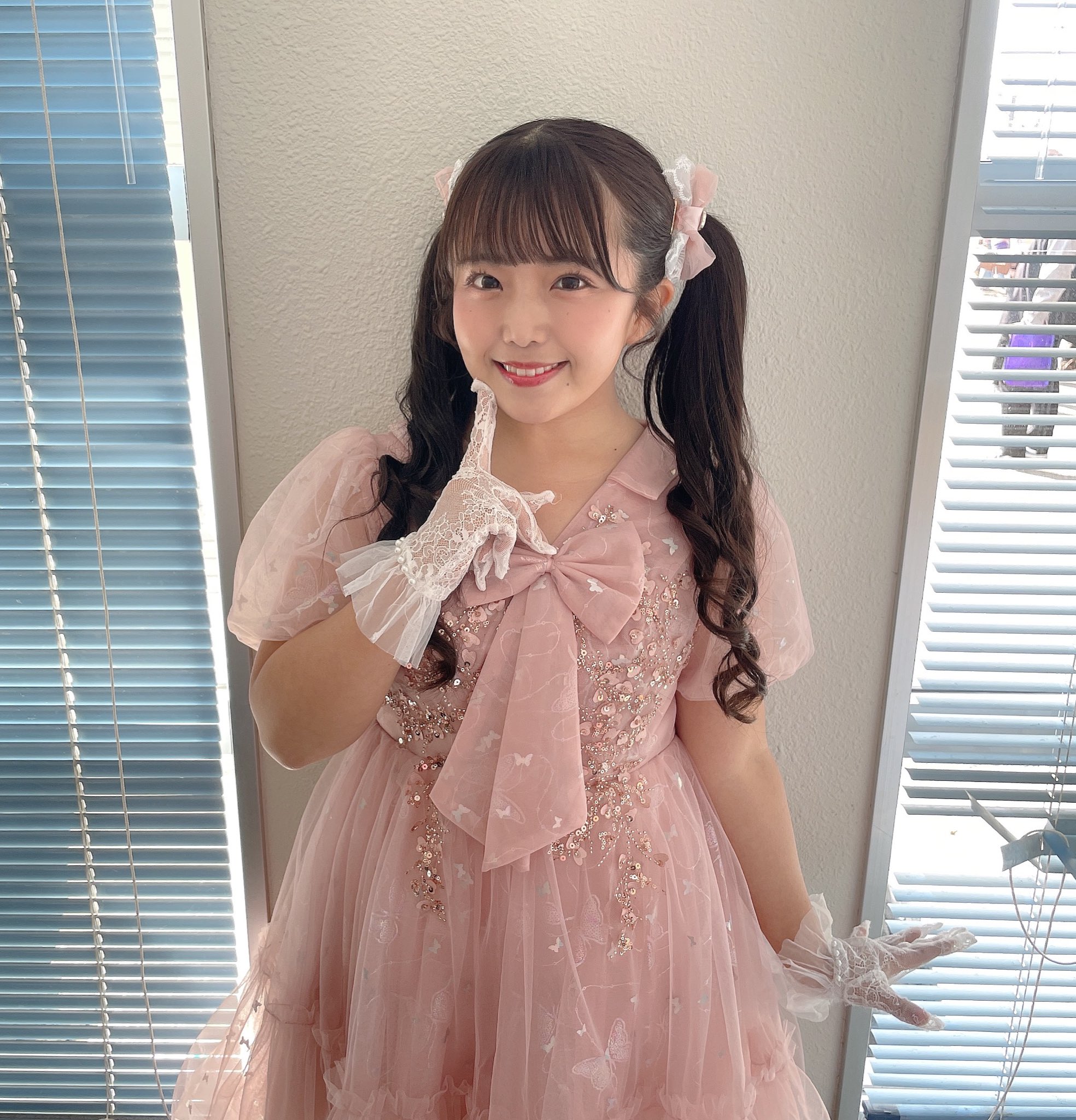 礒干彩香🌸ぐんま特使🌸あかぎ団あーちゃん on X: 