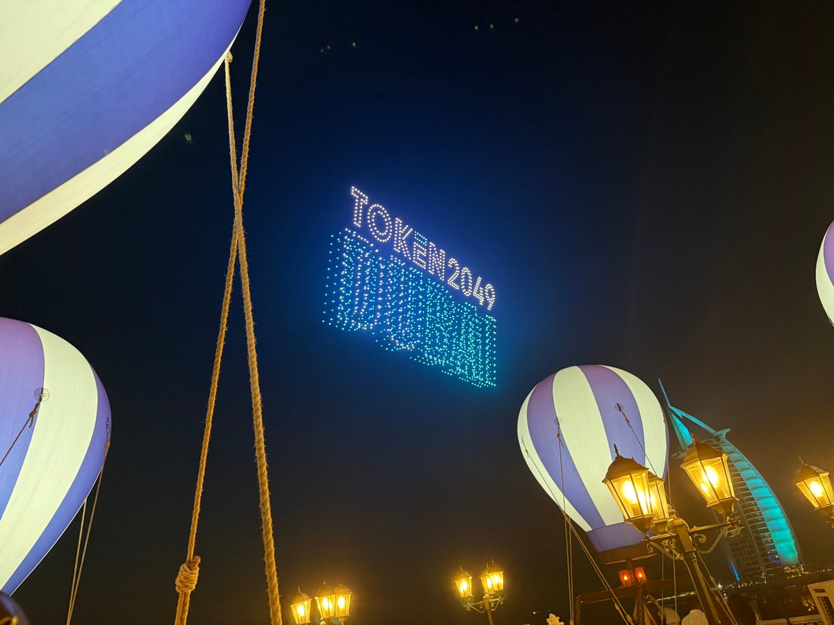 Ember Labs tweet media