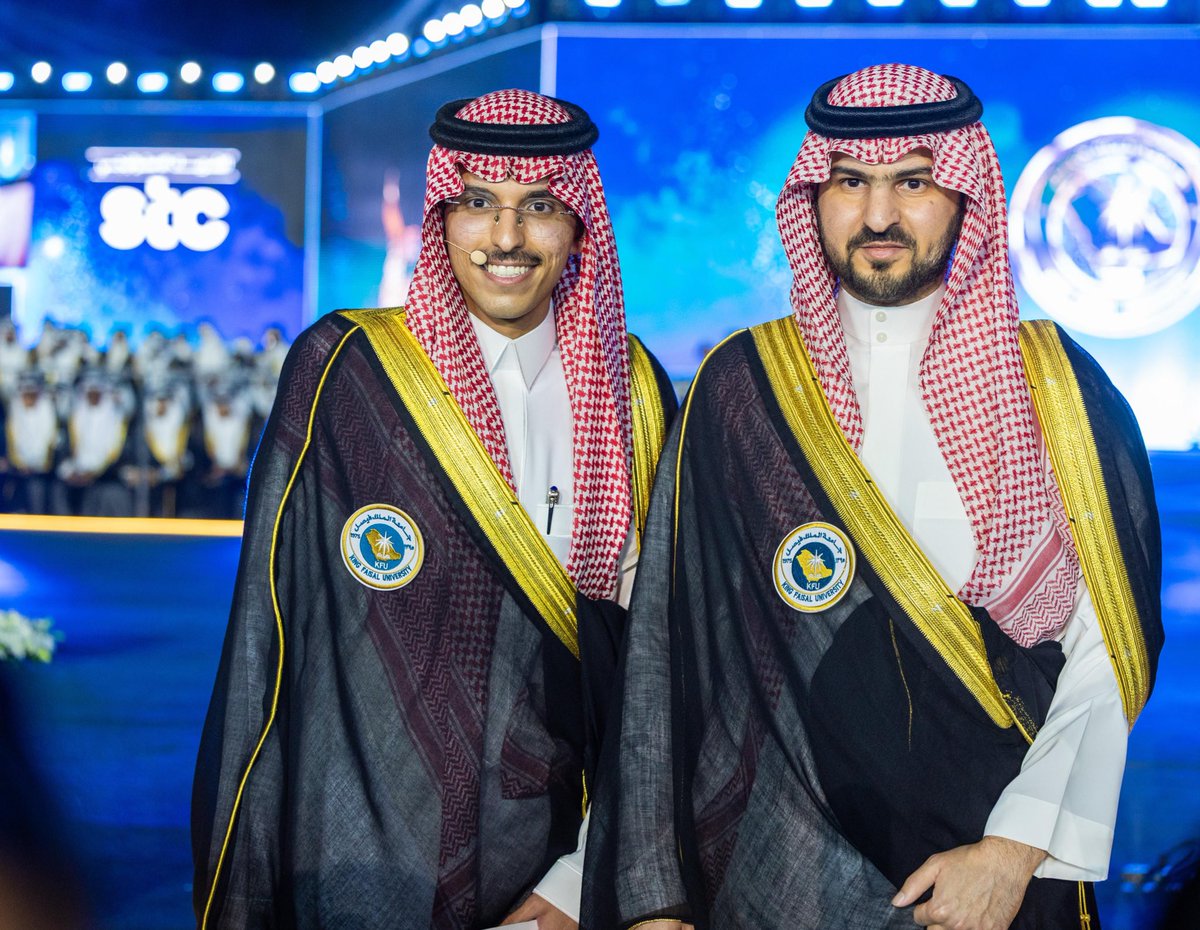البراء احمد البوعلي tweet media