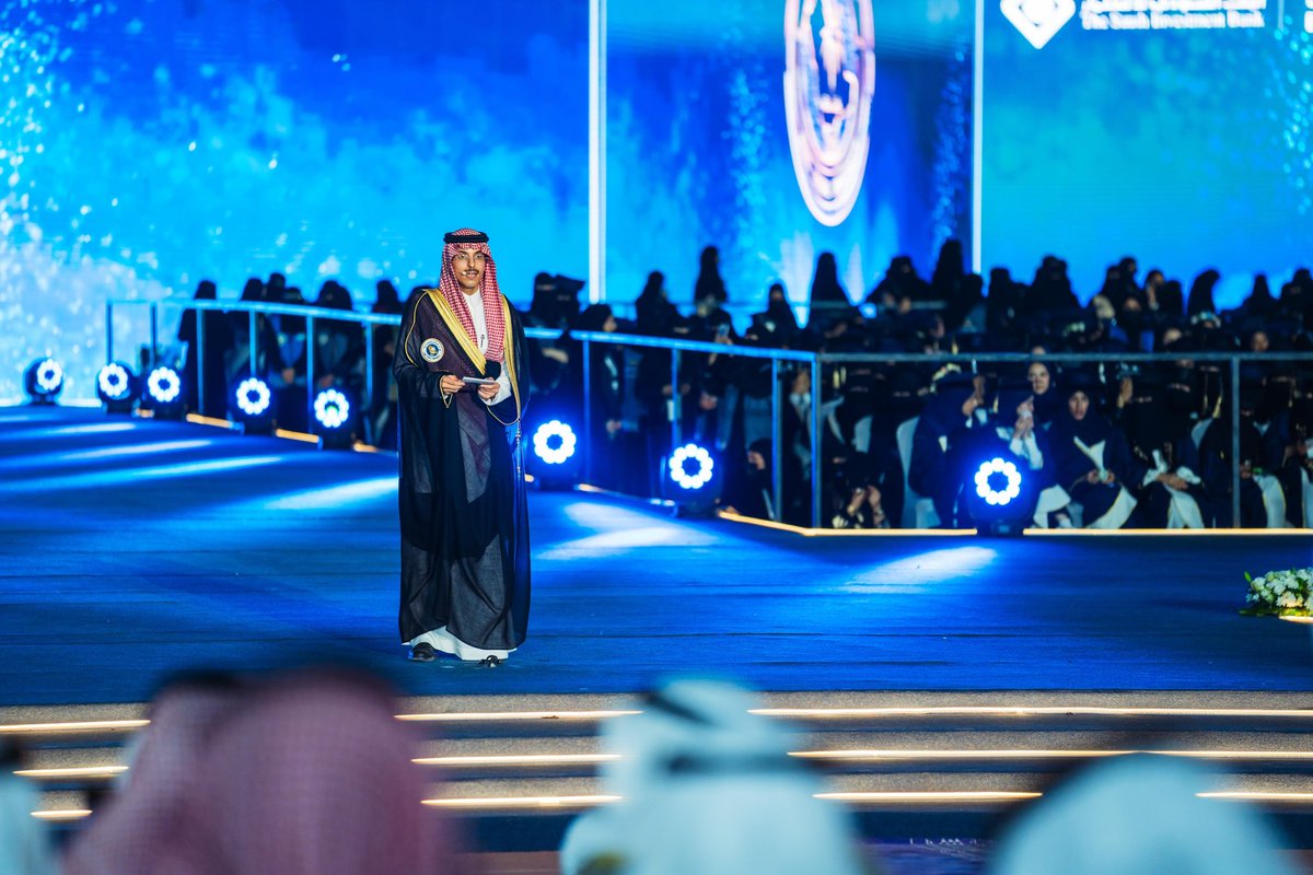 البراء احمد البوعلي tweet media