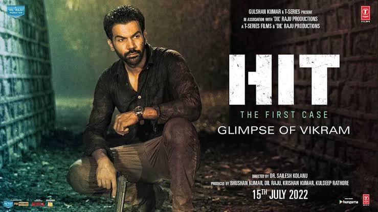 ithilak_07's tweet photo. St : #Hitthefirstcase
Apo idhu Nani padam illayaa๐ค https://t.co/X3iwEhmhiT