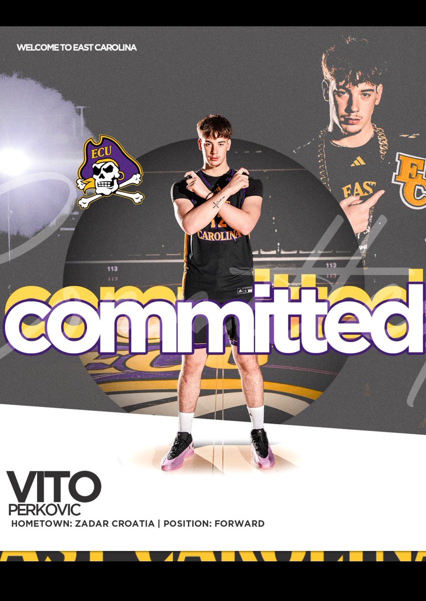 Sam Bambrey tweet media