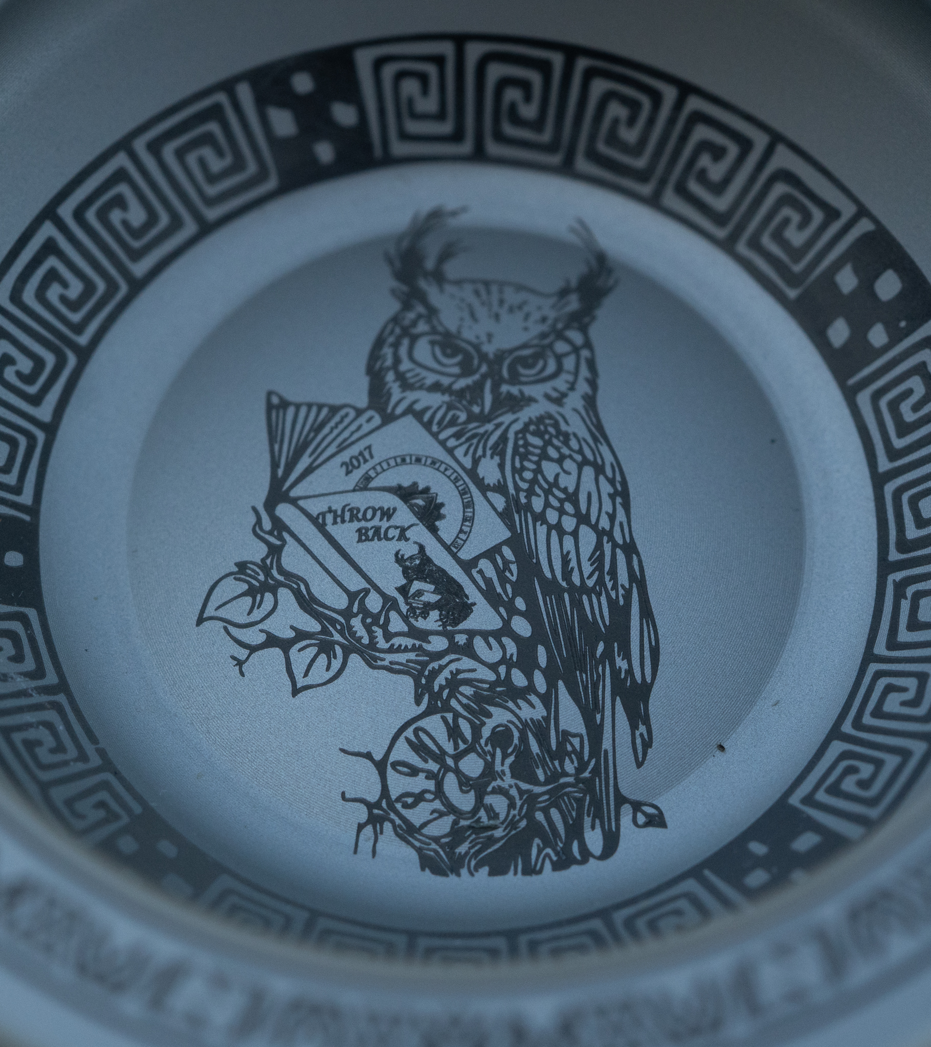 mowl® (@mowl_official) / X