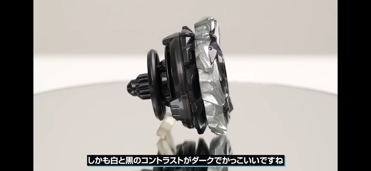 フォックスブラッシュJ0-80DB 0-80でバーストされづらく擦りづらく、DB