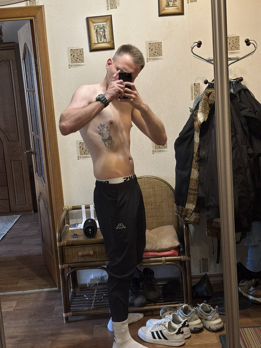 Аура доминантного пассива, сущность послушного пассива