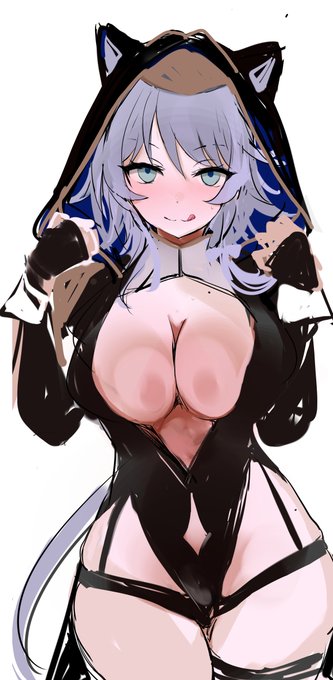 起きたら休日終わってた 