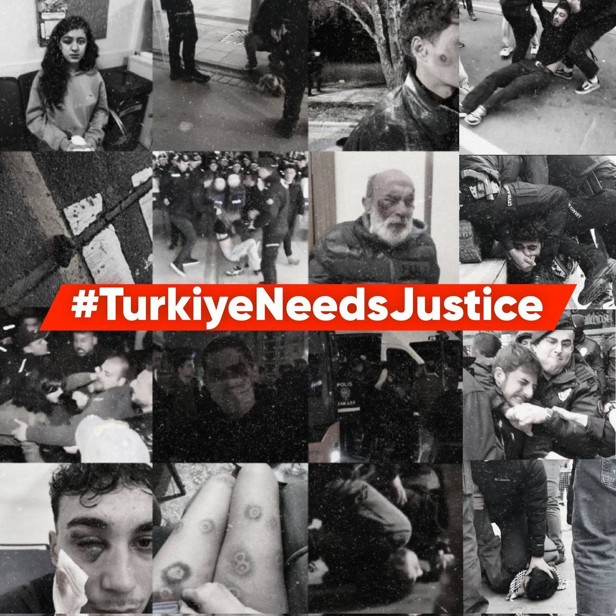 brilannta's tweet photo. #TurkiyeNeedsJustice https://t.co/csTmddTANo