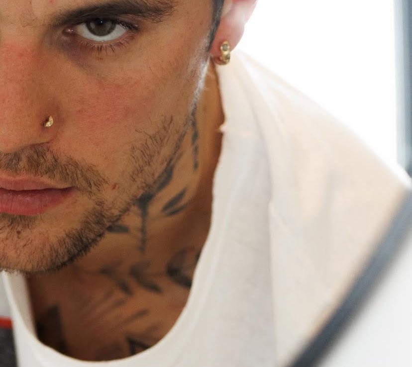bru (@itsbzztin) / Posts / X