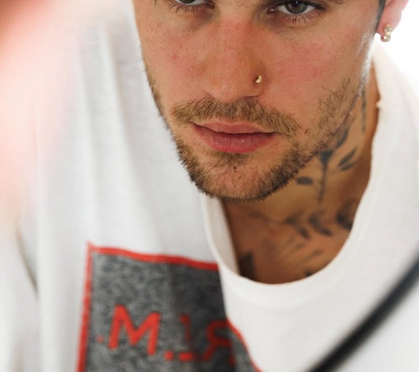 bru (@itsbzztin) / Posts / X