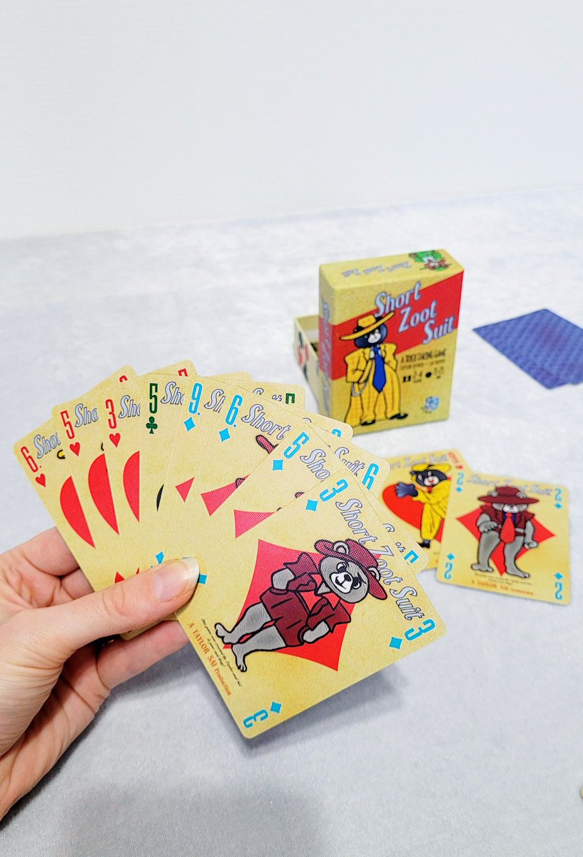 ted2 ボードゲーム Tic-Tac Two | Board Game | BoardGameGeek