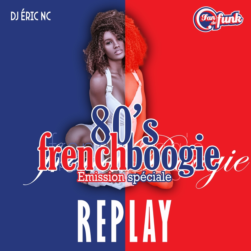 fandefunk tweet media