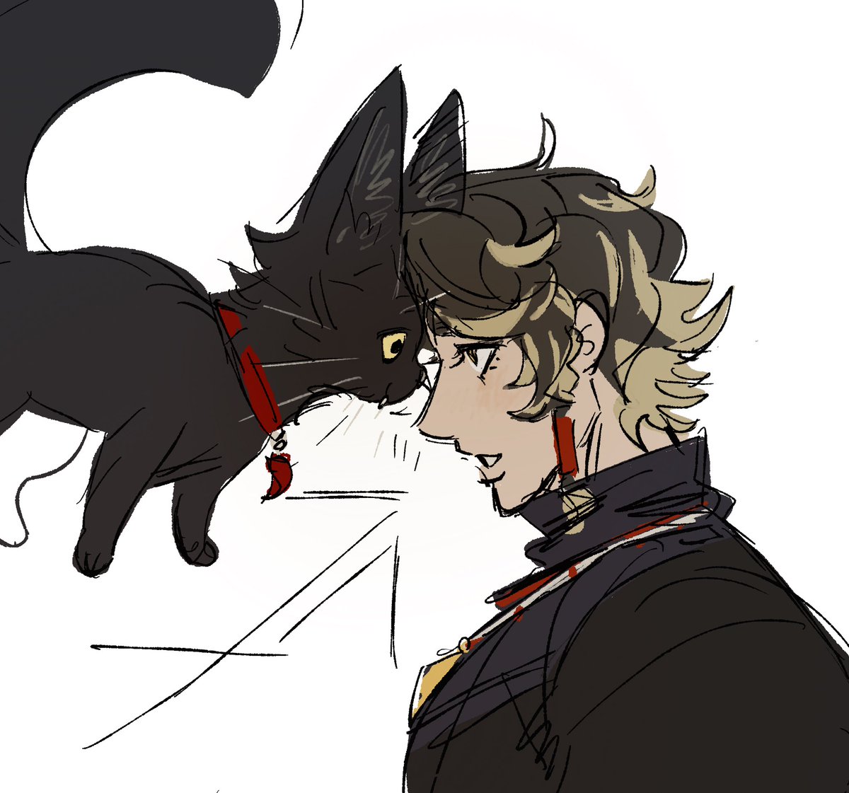 snacks for today

and i missed two whole years of apex events?!ohno😱😱😱