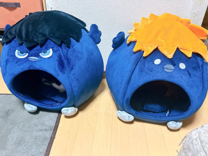 はわーーーー