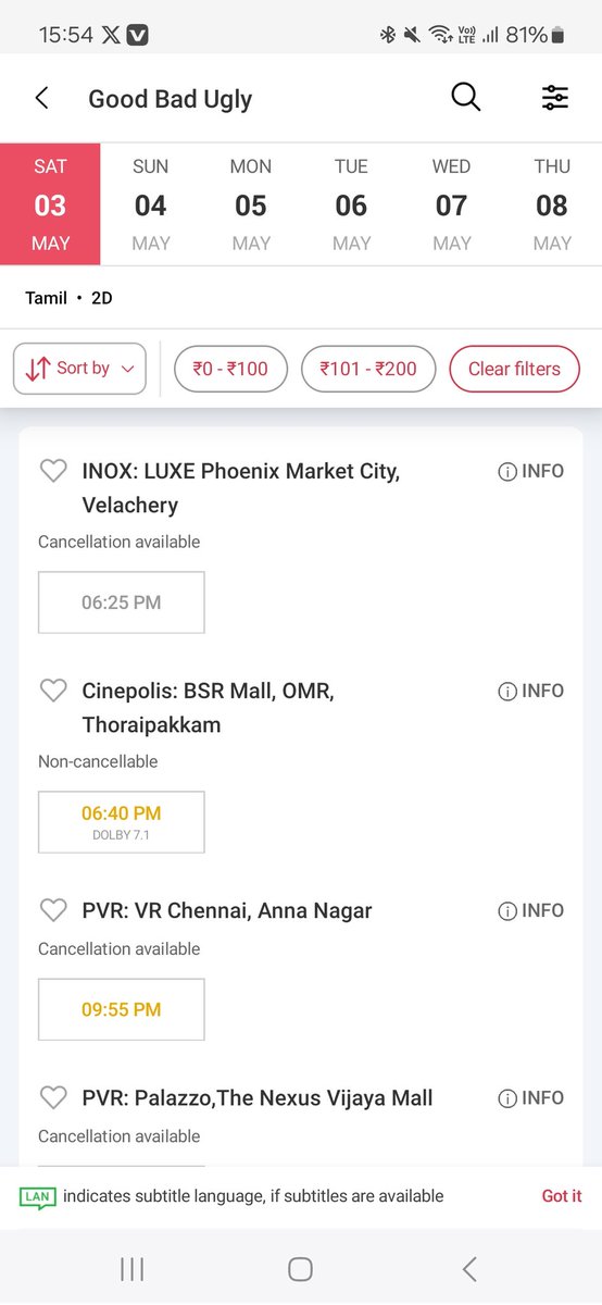 Hamza Ali Mazari tweet media