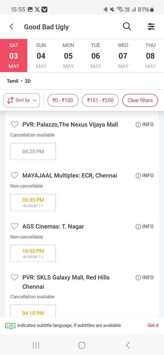 Hamza Ali Mazari tweet media