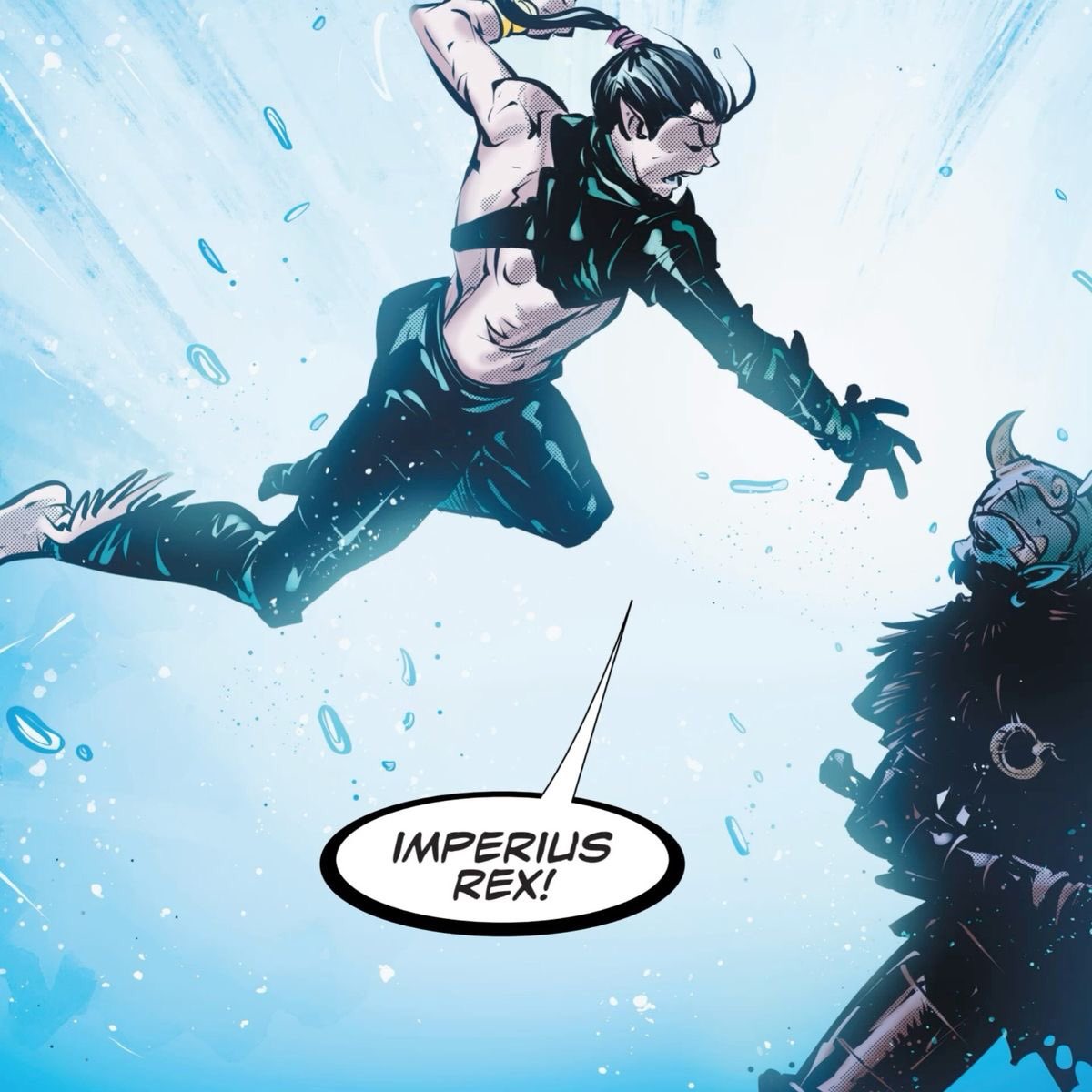 KILLER KASADY tweet media